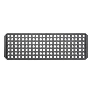 DAKA GRID Organizer for Plano All Weather 2 42" Case