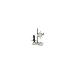 RCBS Case Master Gauging Tool