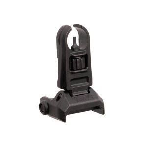 Magpul MBUS Pro Front Hooded Sight
