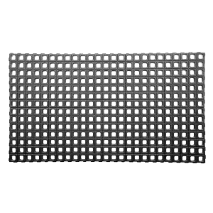 DAKA Universal GRID Organizer