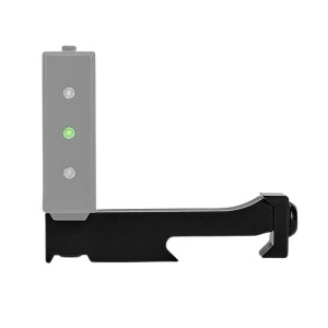 MDT Extended Vertical V-Mount - Picatinny