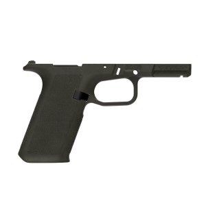 Magpul EHG RG9 Girp for Ruger RXM Full-Sized