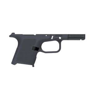 Magpul EHG RG9 Girp for Ruger RXM Sub Compact