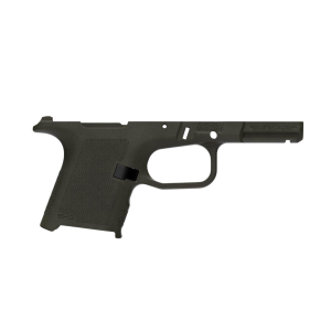 Magpul EHG RG9 Girp for Ruger RXM Sub Compact