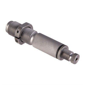 Hornady Seating Die for Series 3 Die Set 6MM CREEDMOOR (.243