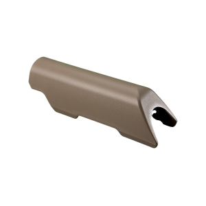 Magpul CTR .75" Cheek Riser