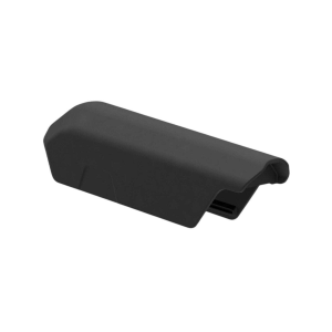 Magpul AK High Cheek Riser