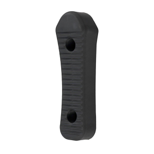 Magpul PRS 0.80" Extended Rubber Butt-Pad