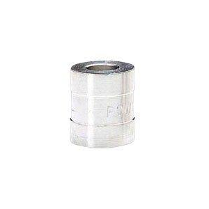 Hornady SHOT BUSHING 1 OZ #8