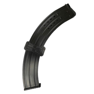 TYPHOON Defense F12/X12 12 Guage 20-Round Magazine