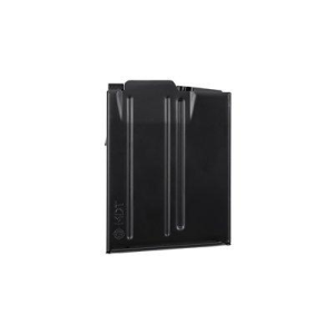 MDT 6BR Metal AICS 10 Round Magazine