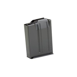 MDT .223 Metal AICS 10 Round Magazine