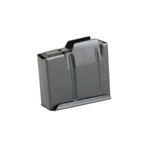 MDT .308/6.5 Creedmoor Metal AICS 5 Round Magazine