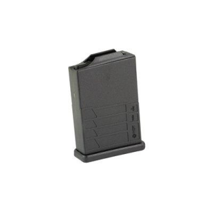 MDT 6mm ARC Polymer AICS 12 Round Magazine