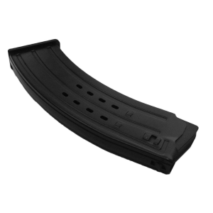 Typhoon Defense 10 Rd Magazine