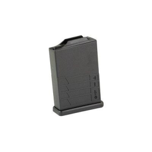 MDT 6mm ARC Polymer AICS 10 Round Magazine