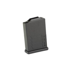 MDT .223 Polymer AICS 12 Round Magazine