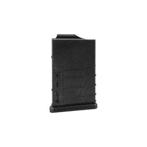 MDT 6GT Polymer AICS 10 Round Magazine
