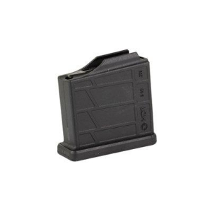 MDT .308/6.5 Creedmoor Polymer AICS 5 Round Magazine