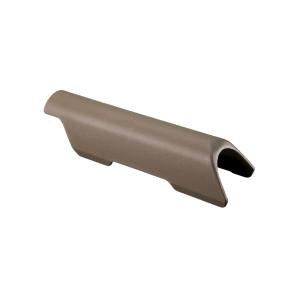 Magpul CTR .25" Cheek Riser
