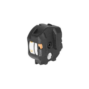 Gamo 8X GEN3i Inertia Fed Quick-Shot .25 Caliber Magazine