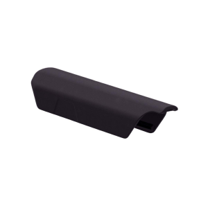 Magpul AK Low Cheek Riser