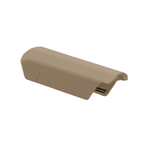 Magpul AK Cheek Riser - Medium