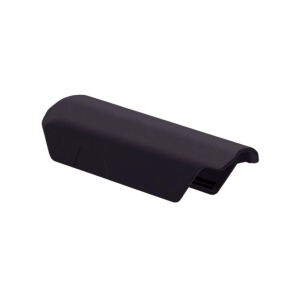 Magpul AK Cheek Riser - Medium