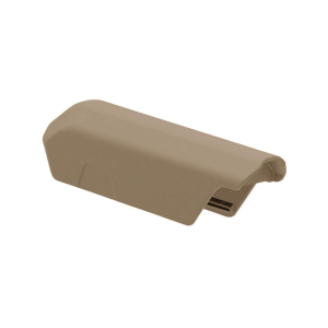 Magpul AK High Cheek Riser