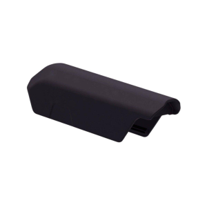 Magpul AK High Cheek Riser