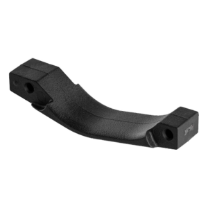 Magpul MOE Enhanced AR15/M4 Trigger Guard