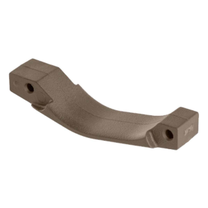 Magpul MOE Enhanced AR15/M4 Trigger Guard