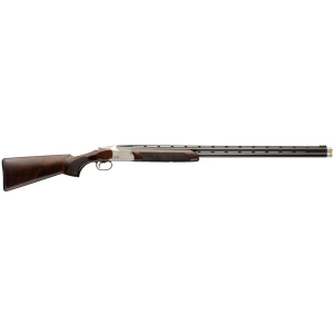 Browning Citori 825 Sporting 20 Gauge Over-Under Shotgun