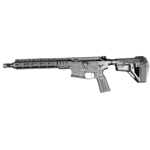 Sons of Liberty Gun Works MK1 CAR Brace 5.56x45mm NATO Pistol