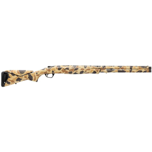 Browning Cynergy 12 Gauge Over-Under Shotgun