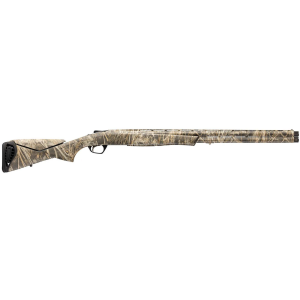 Browning Cynergy 12 Gauge Over-Under Shotgun