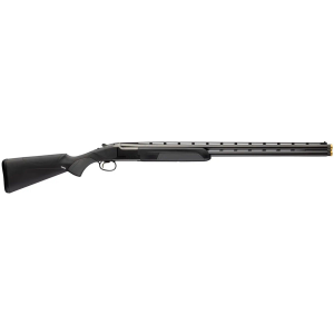 Browning Citori CX Composite 12 Gauge Over-Under Shotgun