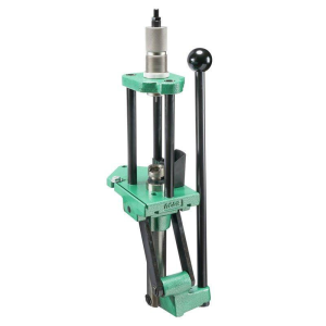 RCBS AmmoMaster .50 BMG Reloading Package