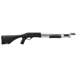 Winchester SXP Shadow Marine Defender 20 Gauge Pump Shotgun