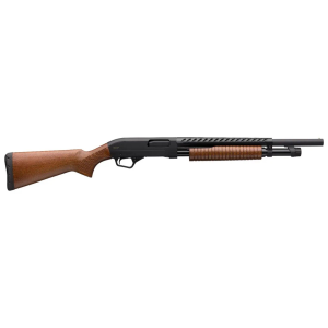 Winchester SXP Trench 12 Gauge Pump Shotgun