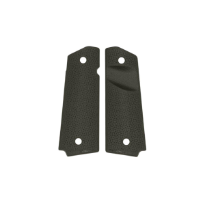 Magpul MOE 1911 Grip Panels