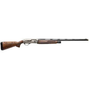 Browning Maxus II Golden Clays Sporting 12 Gauge Semi-Auto Shotgun