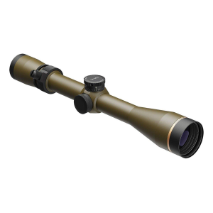 Leupold VX-3HD 4.5-14x40mm Riflescope