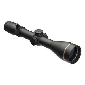 Leupold VX-3HD 3.5-10x50mm Riflescope