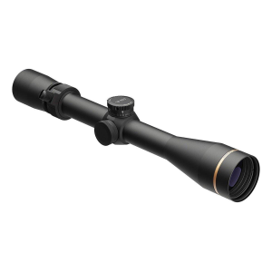 Leupold VX-3HD 4.5-14x40mm Riflescope