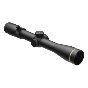Leupold VX-3HD 3.5-10x40mm Riflescope