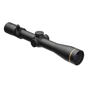 Leupold VX-3HD 4.5-14x40mm Riflescope