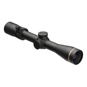Leupold VX-3HD 2.5-8x36mm Riflescope