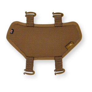 Marsupial Gear Real Gear Panel