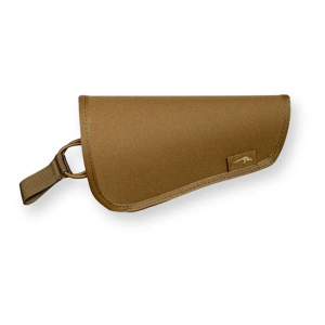 Marsupisal Gear Velcro Holster